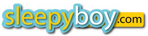 Sleepyboy.com the Largest indepedent Escort directory